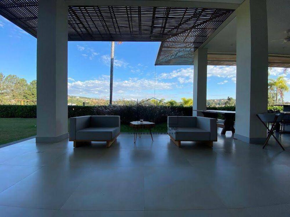 Casa de Condomínio, 6 quartos - Foto 2