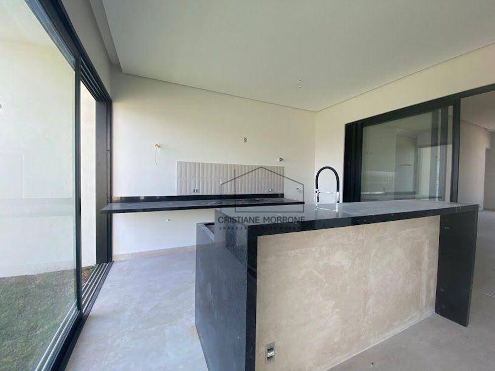 Casa de Condomínio, 3 quartos - Foto 30