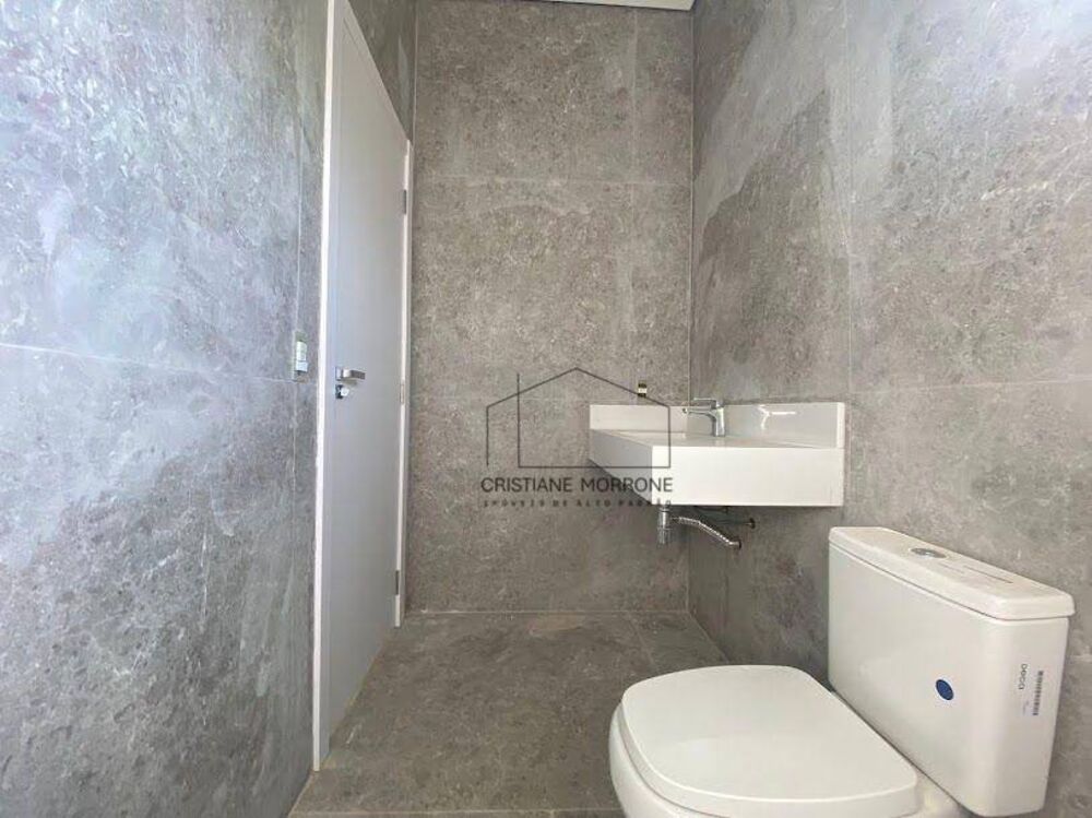 Casa de Condomínio, 3 quartos - Foto 32