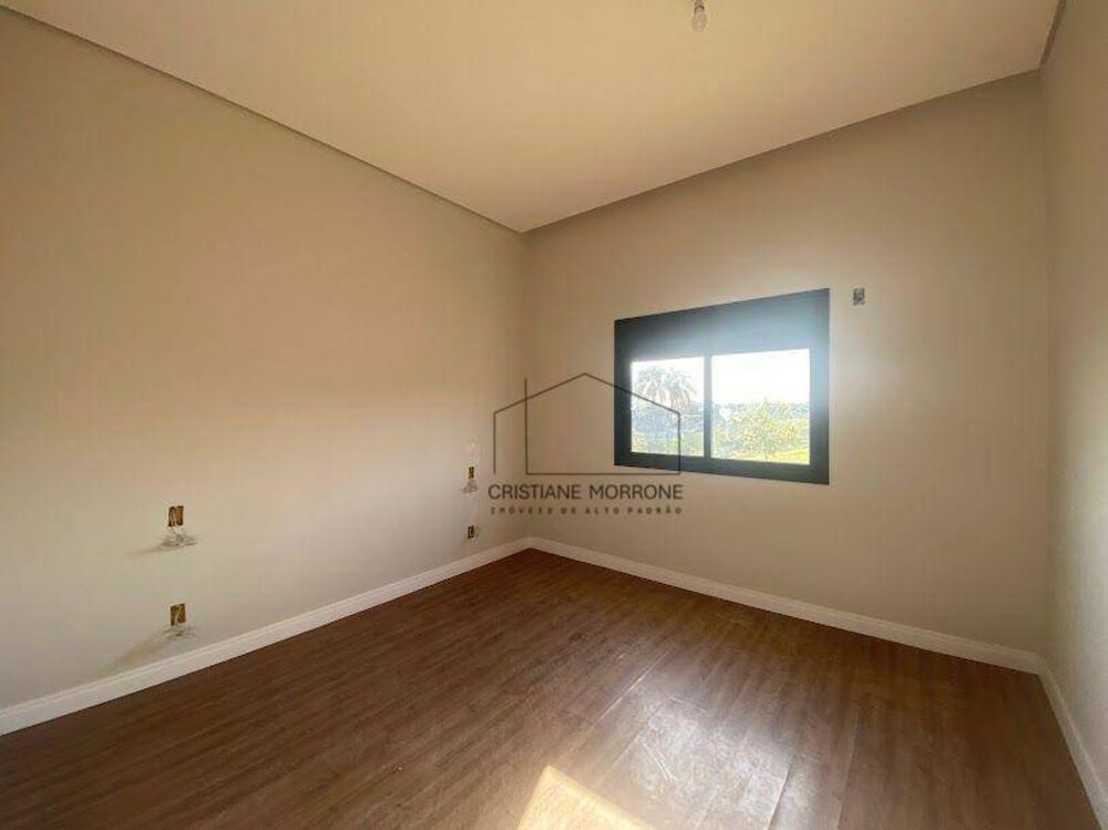 Casa de Condomínio, 3 quartos - Foto 22