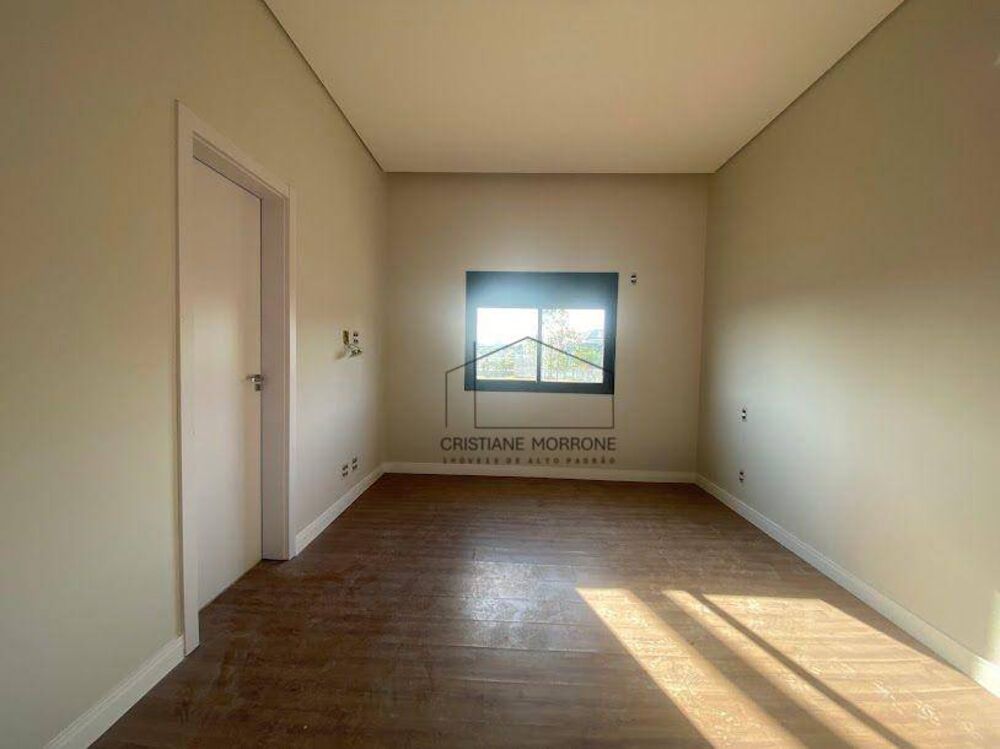 Casa de Condomínio, 3 quartos - Foto 34