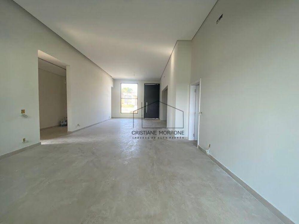 Casa de Condomínio, 3 quartos - Foto 29