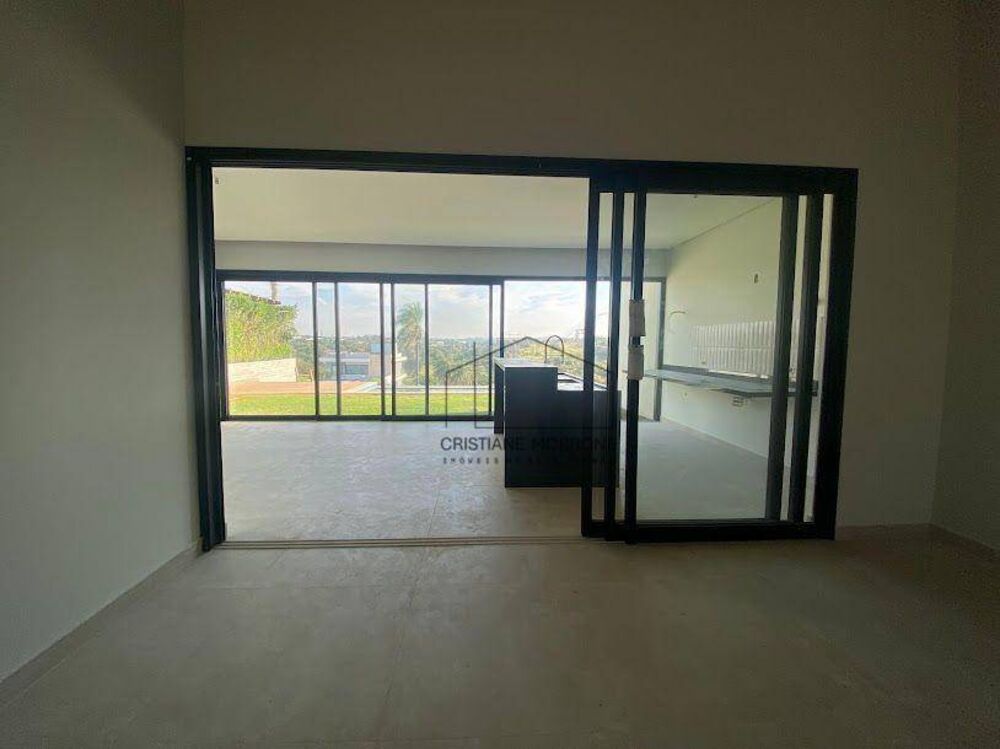 Casa de Condomínio, 3 quartos - Foto 35