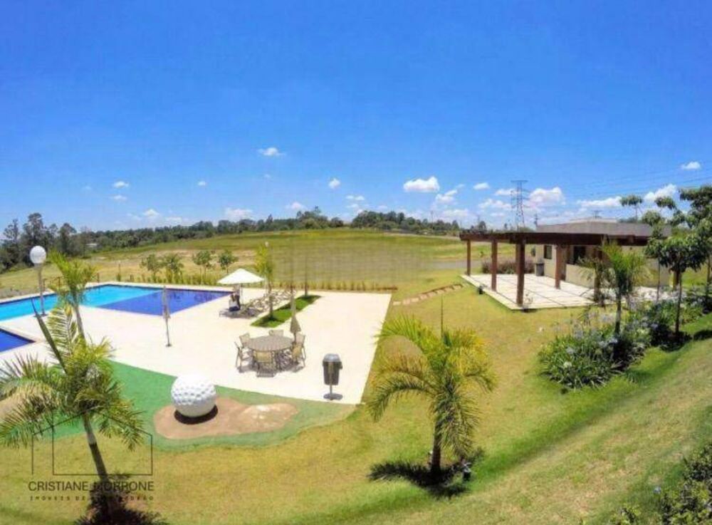 Casa de Condomínio, 3 quartos - Foto 18