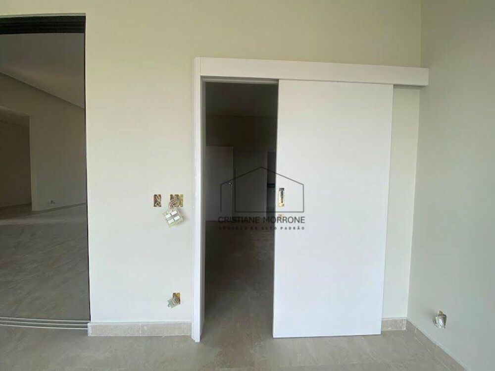 Casa de Condomínio, 3 quartos - Foto 27