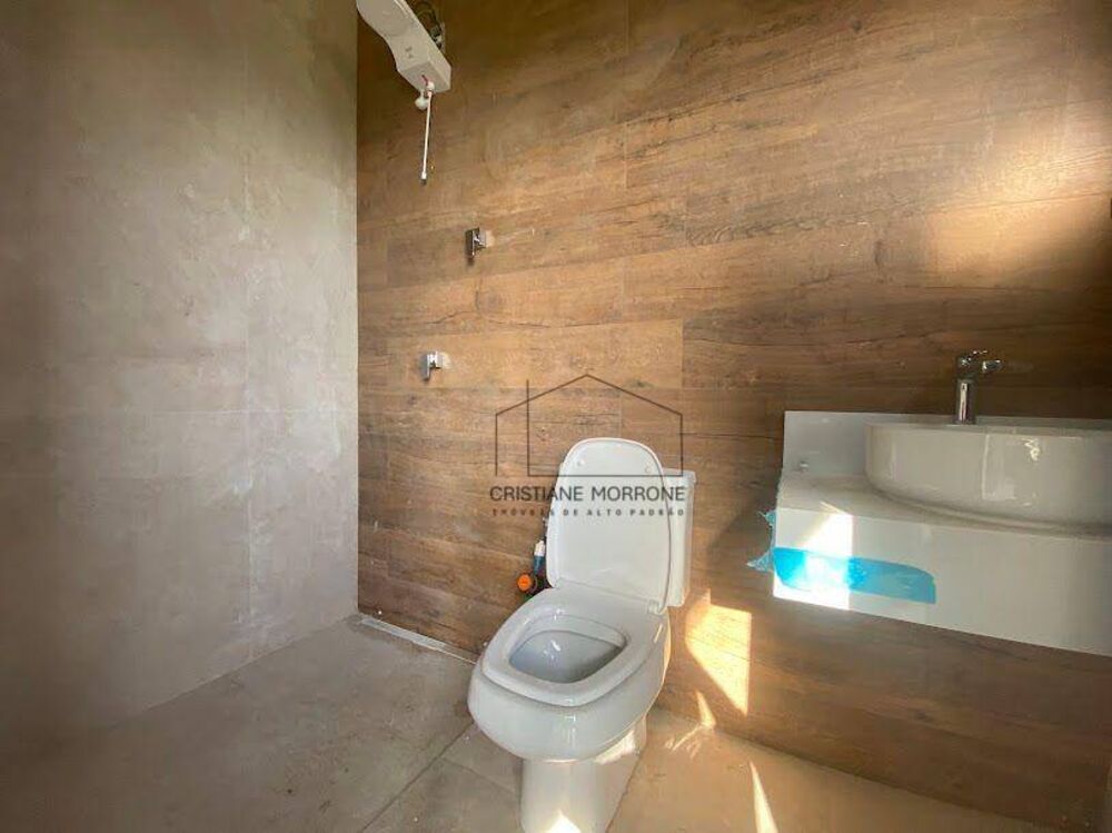 Casa de Condomínio, 3 quartos - Foto 36