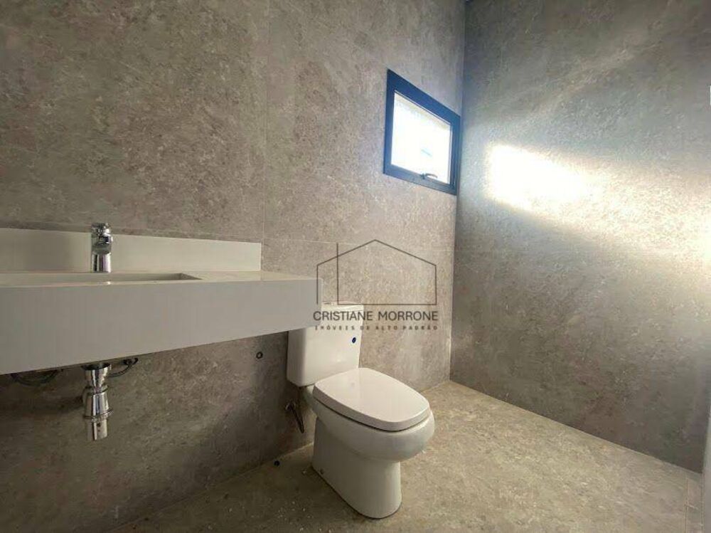 Casa de Condomínio, 3 quartos - Foto 37