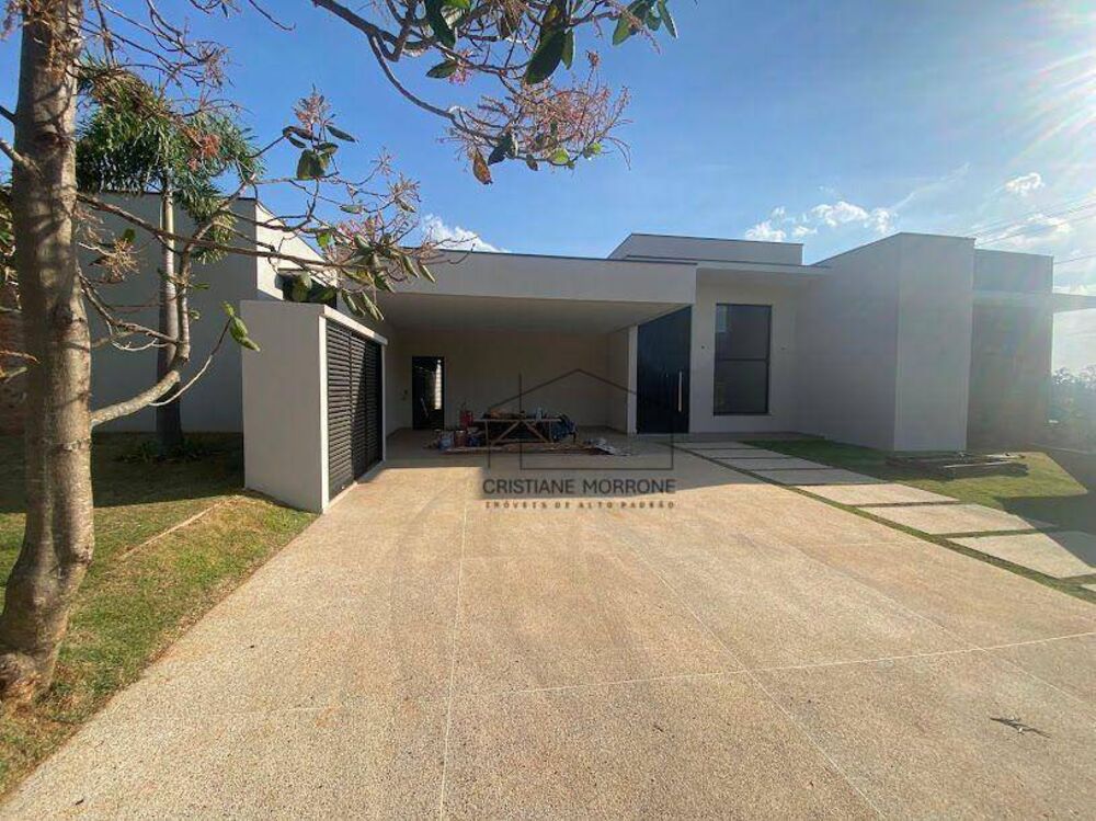 Casa de Condomínio, 3 quartos - Foto 38