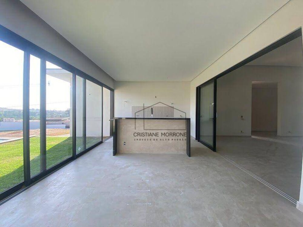 Casa de Condomínio, 3 quartos - Foto 17