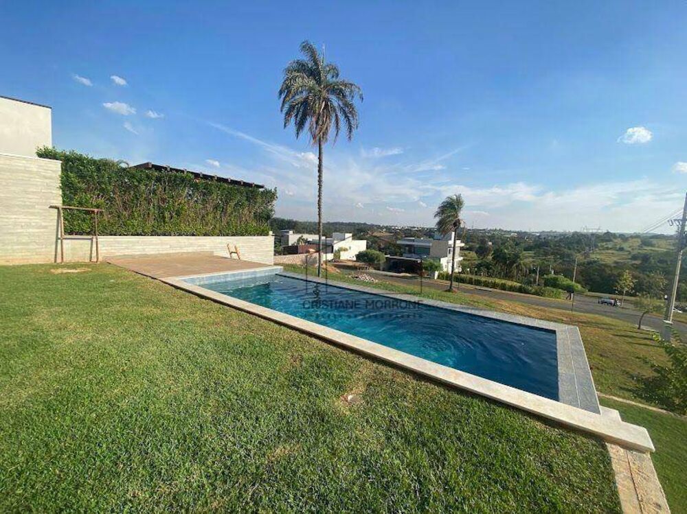 Casa de Condomínio, 3 quartos - Foto 33