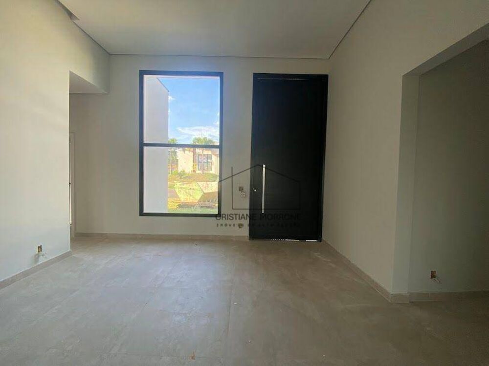 Casa de Condomínio, 3 quartos - Foto 26