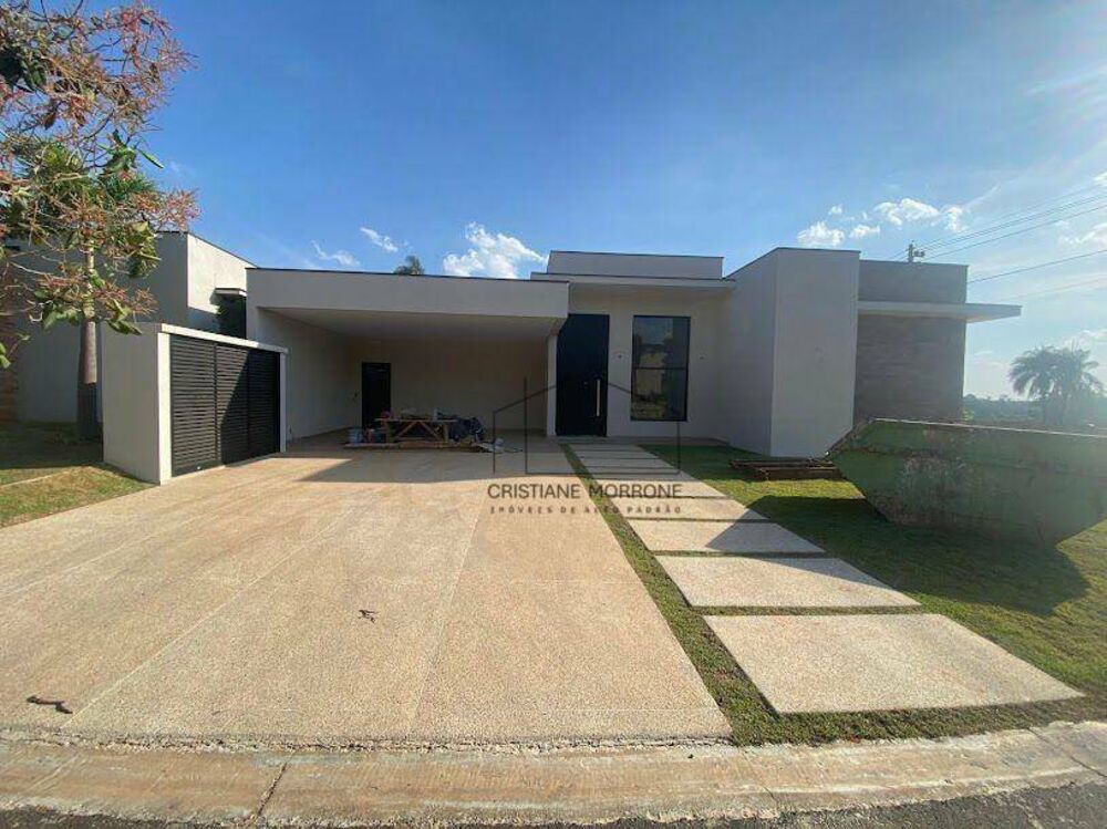 Casa de Condomínio, 3 quartos - Foto 23