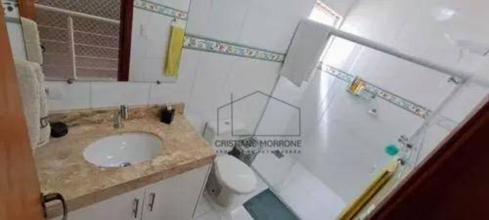 Casa, 3 quartos, 168 m² - Foto 20
