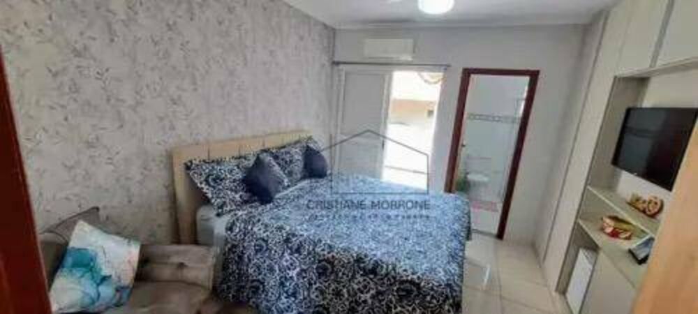 Casa, 3 quartos, 168 m² - Foto 4