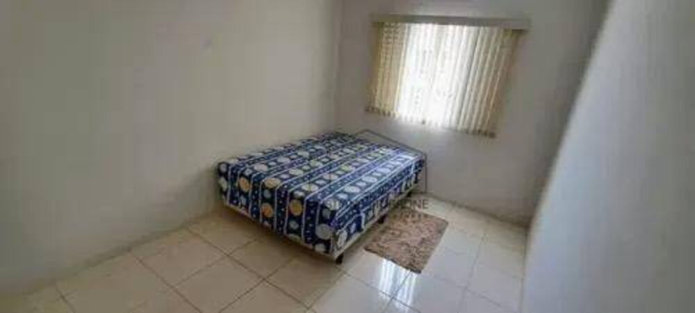 Casa, 3 quartos, 168 m² - Foto 2