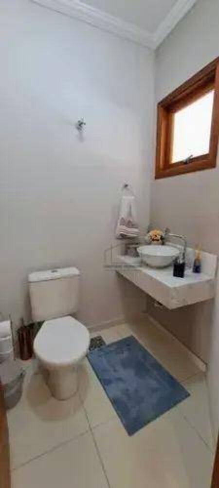 Casa, 3 quartos, 168 m² - Foto 12