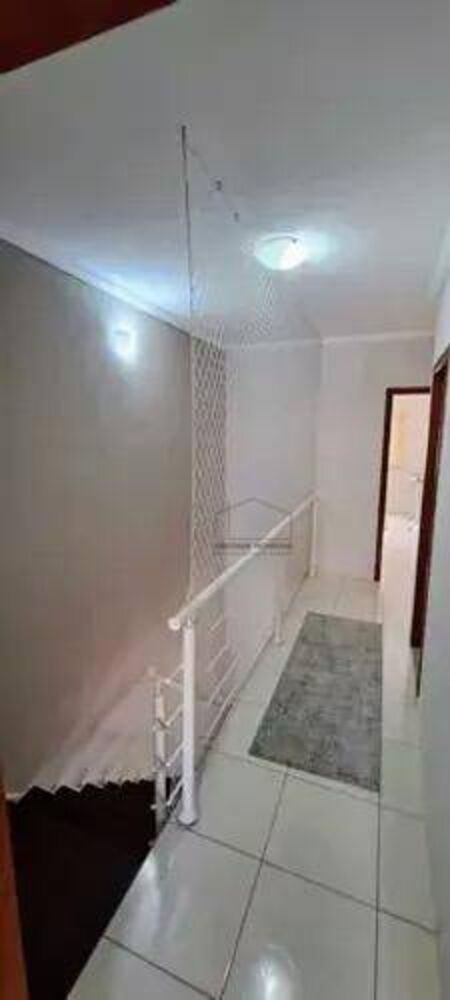 Casa, 3 quartos, 168 m² - Foto 19