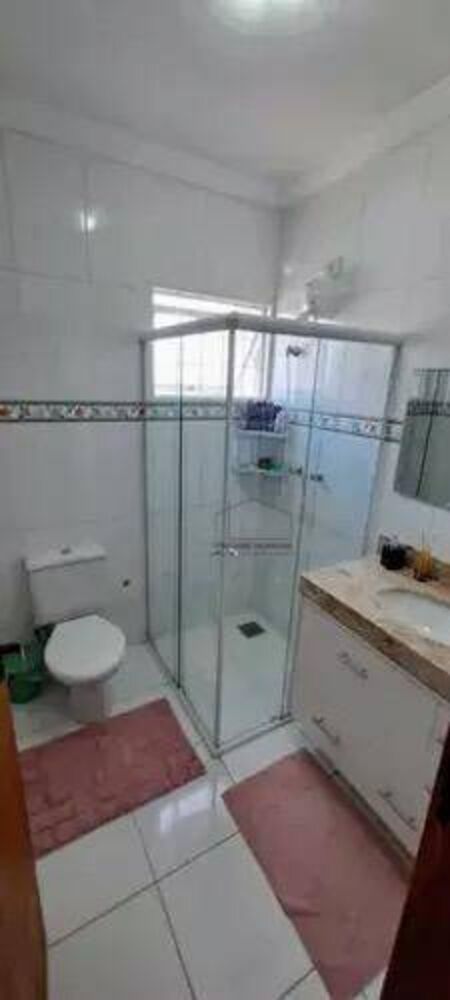 Casa, 3 quartos, 168 m² - Foto 5