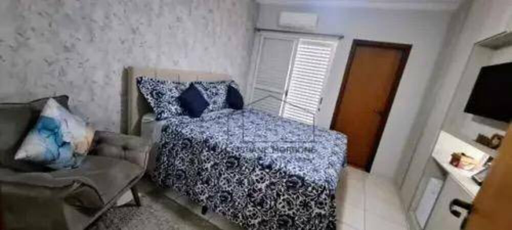 Casa, 3 quartos, 168 m² - Foto 6