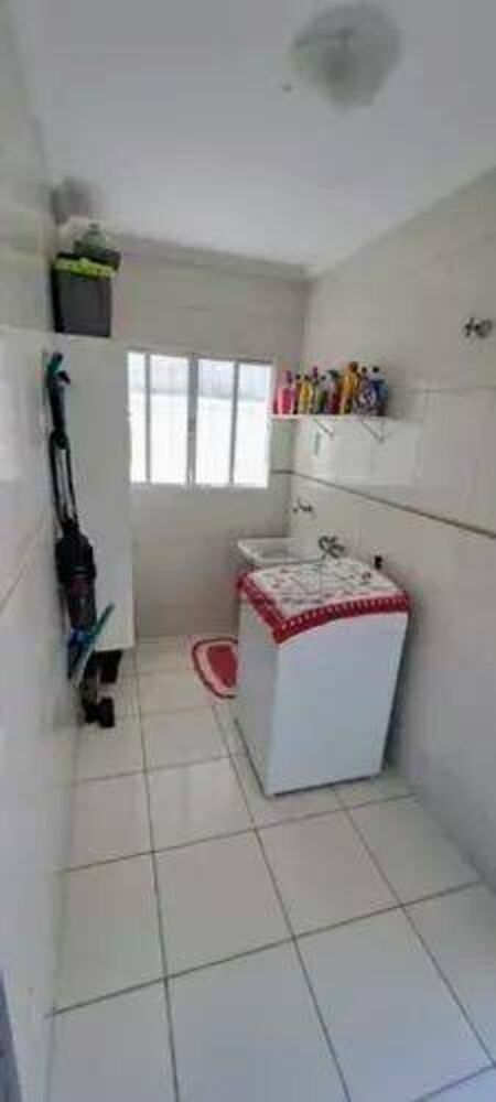 Casa, 3 quartos, 168 m² - Foto 15