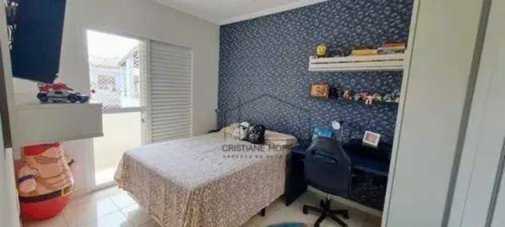 Casa, 3 quartos, 168 m² - Foto 3
