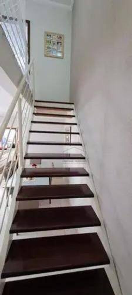 Casa, 3 quartos, 168 m² - Foto 18