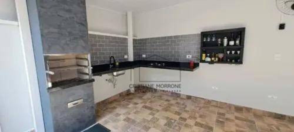 Casa, 3 quartos, 168 m² - Foto 17