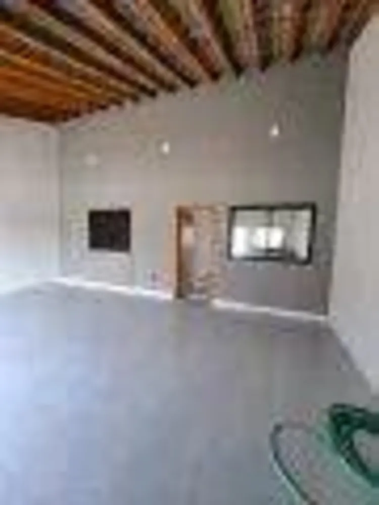 Casa, 2 quartos, 110 m² - Foto 11