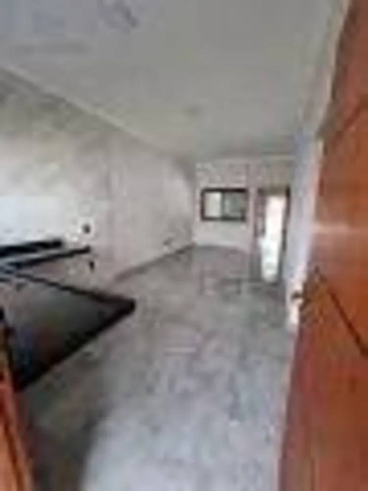 Casa, 2 quartos, 110 m² - Foto 5