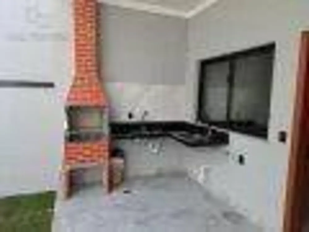 Casa, 2 quartos, 110 m² - Foto 3