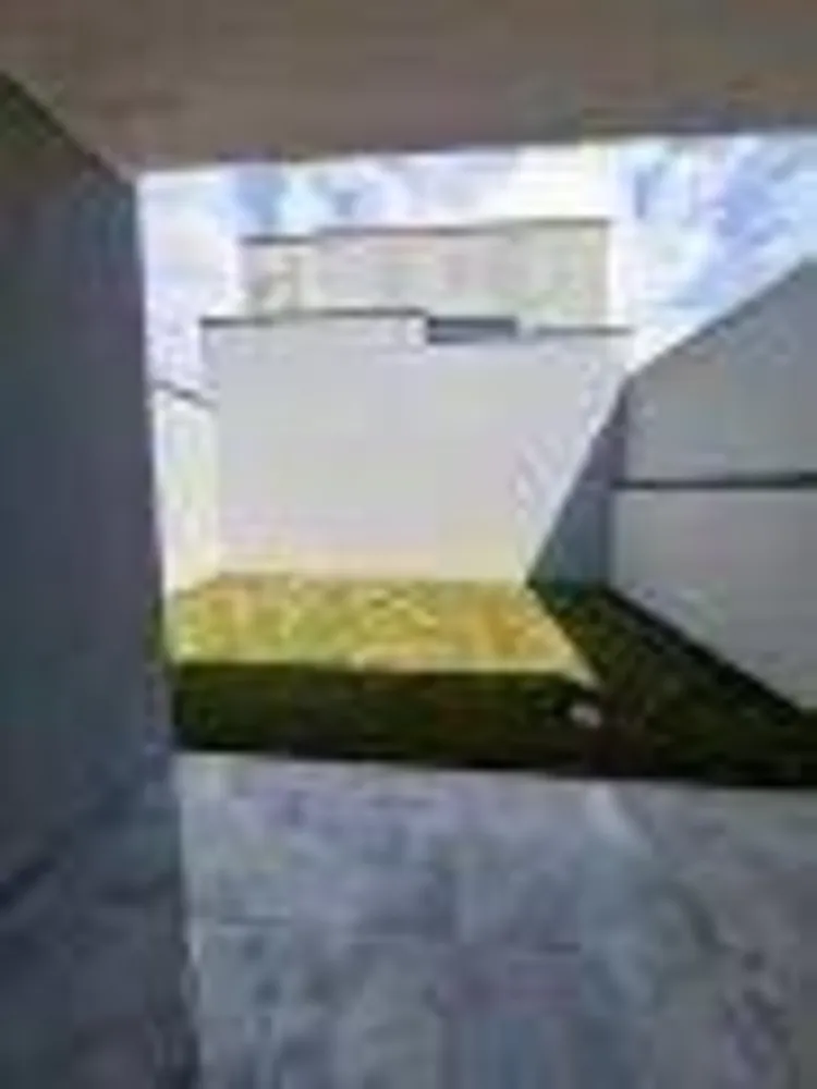 Casa, 2 quartos, 110 m² - Foto 4