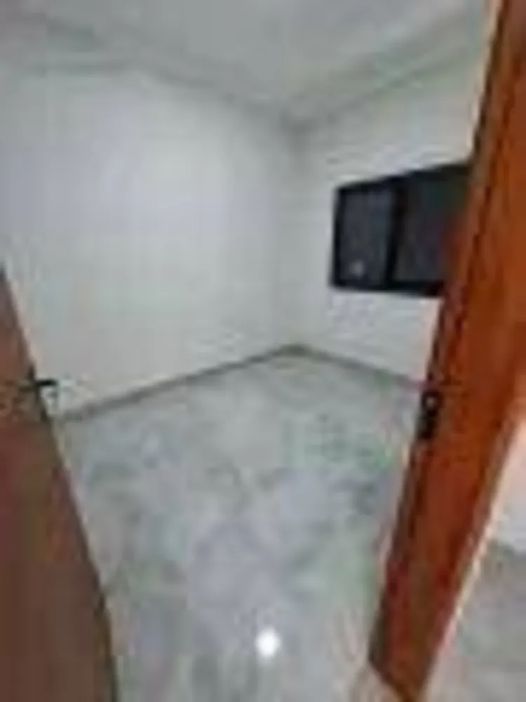 Casa, 2 quartos, 110 m² - Foto 5