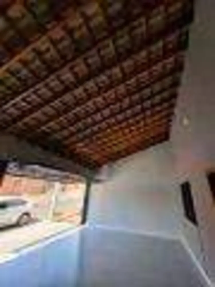 Casa, 2 quartos, 110 m² - Foto 8