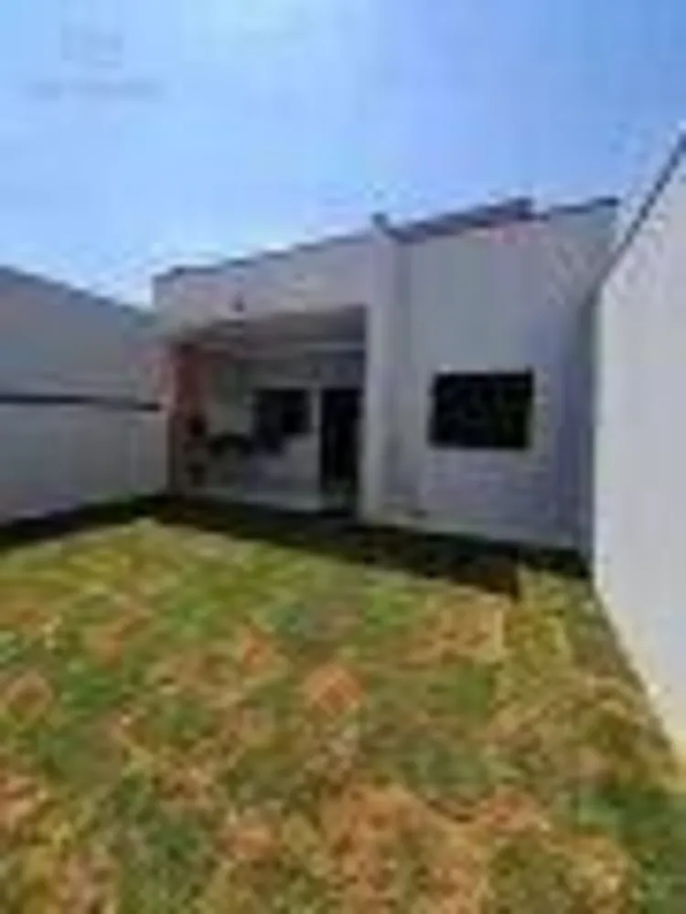 Casa, 2 quartos, 110 m² - Foto 10