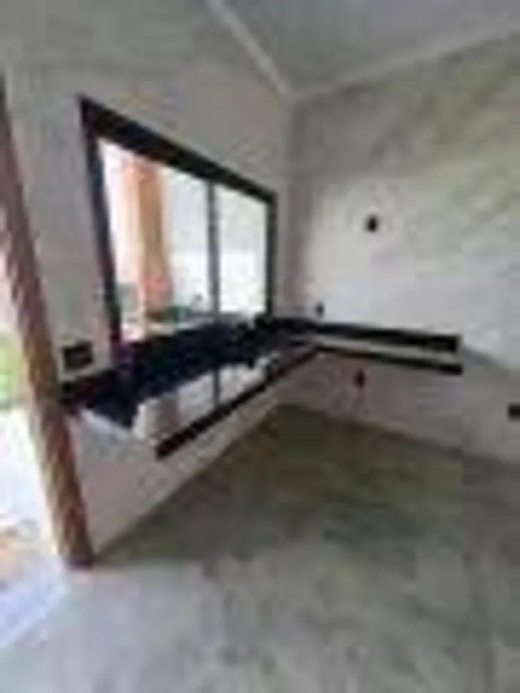 Casa, 2 quartos, 110 m² - Foto 9