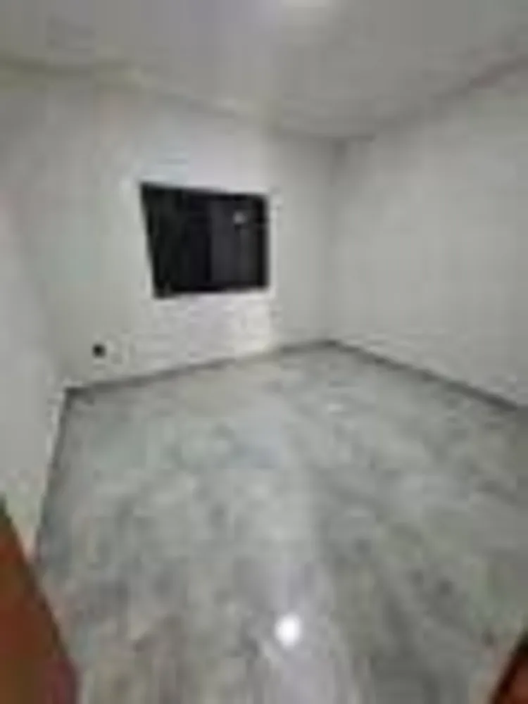 Casa, 2 quartos, 110 m² - Foto 7