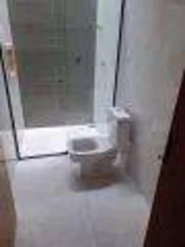 Casa, 2 quartos, 110 m² - Foto 2