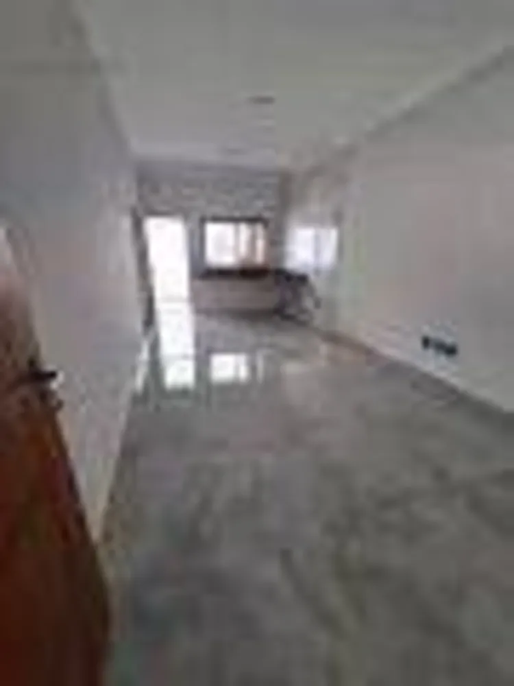 Casa, 2 quartos, 110 m² - Foto 6