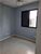 Apartamento, 2 quartos, 48 m² - Foto 10