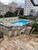 Apartamento, 2 quartos, 48 m² - Foto 5