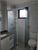Apartamento, 2 quartos, 48 m² - Foto 14