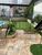 Apartamento, 2 quartos, 48 m² - Foto 6