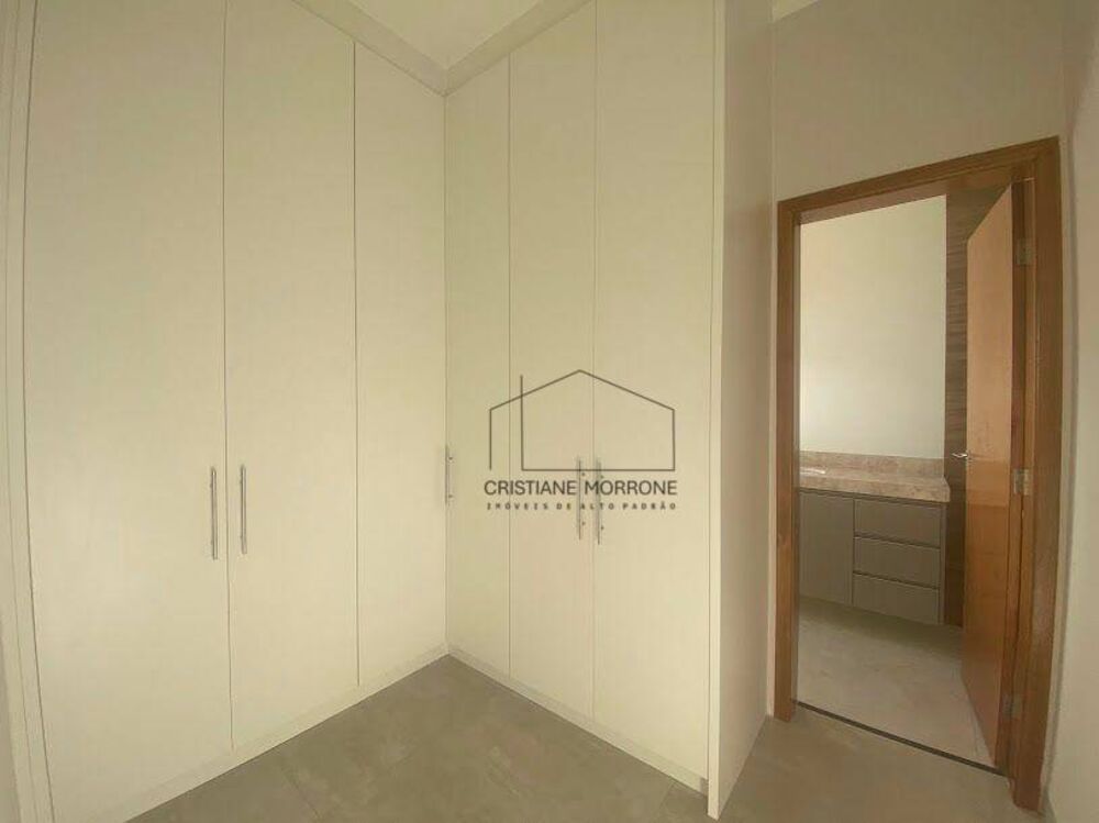 Casa de Condomínio à venda com 4 quartos, 350m² - Foto 3