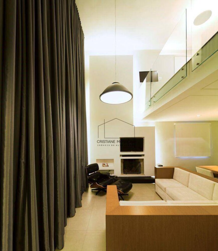 Loft, 89 m² - Foto 2