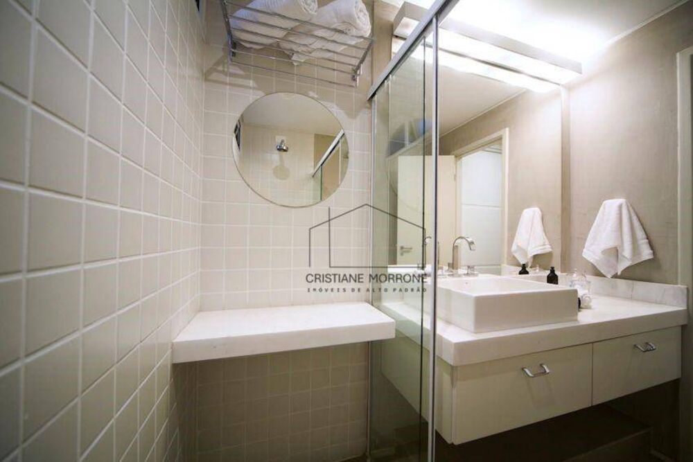 Loft, 89 m² - Foto 3