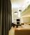 Loft, 89 m² - Foto 4