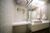 Loft, 89 m² - Foto 2