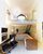 Loft, 89 m² - Foto 5