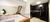 Loft, 89 m² - Foto 3