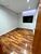 Casa, 2 quartos, 108 m² - Foto 1